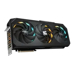 vga-gbt-rtx5090-32gb-gaming-oc-32g-84301-264222.webp