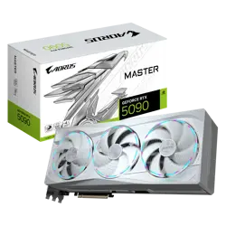 vga-gbt-rtx5090-32gb-master-ice-32gd-98428-266525.webp