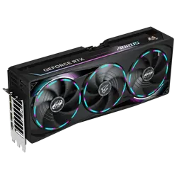 vga-gbt-rtx5090-32gb-master-oc-32g-13722-264224.webp
