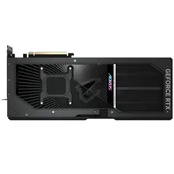 vga-gbt-rtx5090-32gb-master-oc-32g-14334-264224.webp