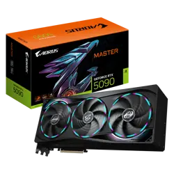 vga-gbt-rtx5090-32gb-master-oc-32g-1813-264224.webp