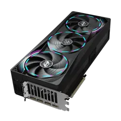 vga-gbt-rtx5090-32gb-master-oc-32g-27864-264224.webp