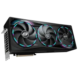 vga-gbt-rtx5090-32gb-master-oc-32g-5055-264224.webp
