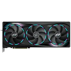 vga-gbt-rtx5090-32gb-master-oc-32g-51344-264224.webp