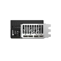 vga-gbt-rtx5090-32gb-master-oc-32g-55609-264224.webp