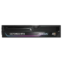 vga-gbt-rtx5090-32gb-master-oc-32g-63215-264224.webp