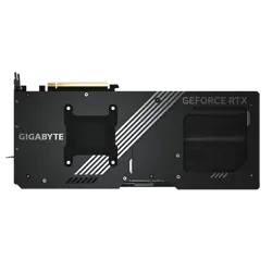 vga-gbt-rtx5090-32gb-windforce-oc-32g-44115-264220.webp