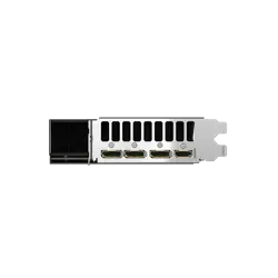 vga-gbt-rtx5090-32gb-xtreme-waterforce-32gd-25988-266522.webp