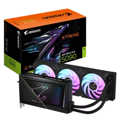 vga-gbt-rtx5090-32gb-xtreme-waterforce-32gd-43599-266522.webp