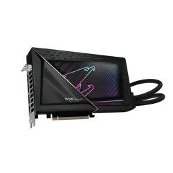 vga-gbt-rtx5090-32gb-xtreme-waterforce-32gd-49149-266522.webp