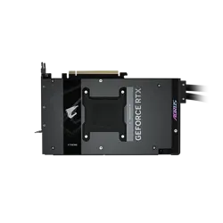 vga-gbt-rtx5090-32gb-xtreme-waterforce-32gd-56462-266522.webp