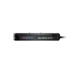 vga-gbt-rtx5090-32gb-xtreme-waterforce-32gd-56553-266522.webp