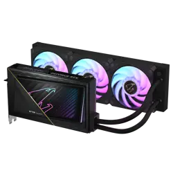 vga-gbt-rtx5090-32gb-xtreme-waterforce-32gd-96812-266522.webp