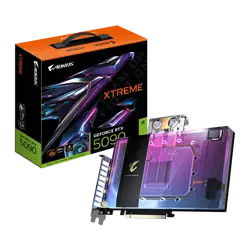 vga-gbt-rtx5090-32gb-xtreme-waterforce-wb-32gd-16175-266524.webp