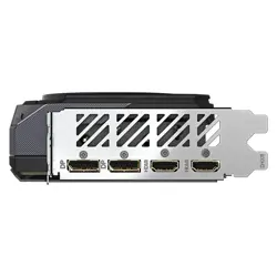 vga-gbt-rx9070-16gb-gaming-oc-23070-263988.webp
