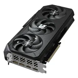 vga-gbt-rx9070-16gb-gaming-oc-32167-263988.webp