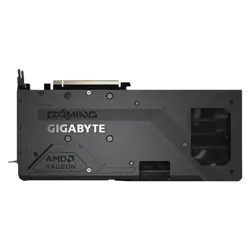 vga-gbt-rx9070-16gb-gaming-oc-43250-263988.webp