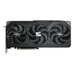 vga-gbt-rx9070-16gb-gaming-oc-55773-263988.webp