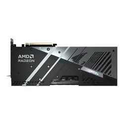 vga-gbt-rx9070xt-16gb-aorus-elite-13160-263985.webp