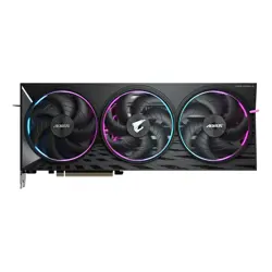 VGA GBT RX9070XT 16GB Aorus Elite