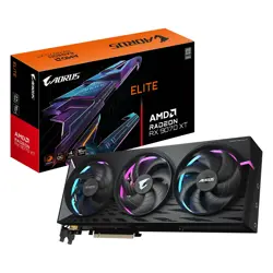 vga-gbt-rx9070xt-16gb-aorus-elite-33399-263985.webp