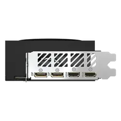vga-gbt-rx9070xt-16gb-aorus-elite-41814-263985.webp