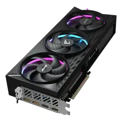 vga-gbt-rx9070xt-16gb-aorus-elite-90472-263985.webp