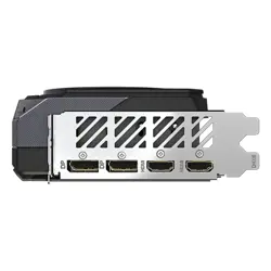 vga-gbt-rx9070xt-16gb-gaming-oc-26956-263986.webp