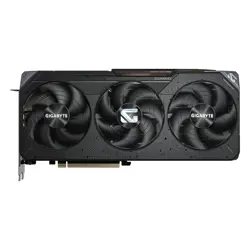 Gigabyte Radeon RX 9070 XT GAMING OC 16G - graphics card - Radeon RX 9070 XT - 16 GB