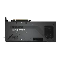 vga-gbt-rx9070xt-16gb-gaming-oc-33649-263986.webp
