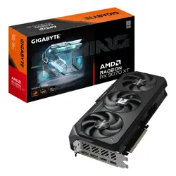 vga-gbt-rx9070xt-16gb-gaming-oc-4981-263986.webp
