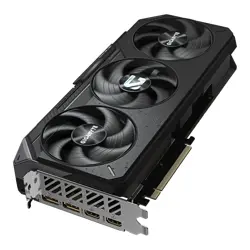 vga-gbt-rx9070xt-16gb-gaming-oc-89720-263986.webp