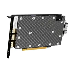 vga-inno3d-rtx5080-16gb-ichill-x3-frostbite-pro-95656-275697.webp
