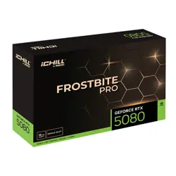 vga-inno3d-rtx5080-16gb-ichill-x3-frostbite-pro-96958-275697.webp