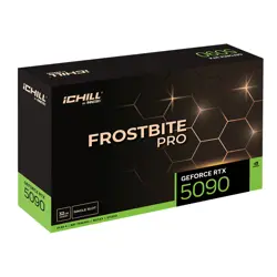 vga-inno3d-rtx5090-32gb-ichill-frostbite-pro-15947-275696.webp
