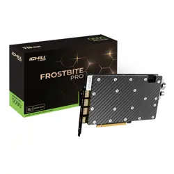 vga-inno3d-rtx5090-32gb-ichill-frostbite-pro-89106-275696.webp