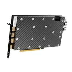vga-inno3d-rtx5090-32gb-ichill-frostbite-pro-91991-275696.webp