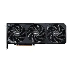VGA MSI RTX 5070TI 16G SHADOW 3X OC BULK