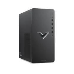 Victus 15L Gaming TG02-0013ns; AMD Ryzen 7 5700G 3.8GHz/32GB RAM/1TB SSD PCIe;WiFi/BT/GeForce RTX4060 8GB/Win 11 64-bit