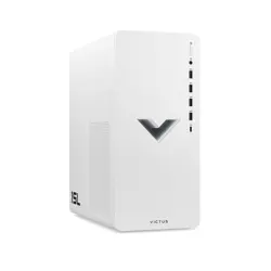Victus 15L Gaming TG02-2020nc; Core i5 14400F 2.5GHz/16GB RAM/1TB SSD PCIe;WiFi/BT/GeForce RTX3050 6GB/Win 11 64-bit