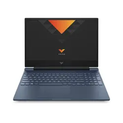 Victus Gaming 15-FA2049NS; Core i5 13420H 2.1GHz/16GB RAM/512GB SSD PCIe/batteryCARE+;WiFi/BT/GeForce RTX3050 6GB/15.6 FHD AG LED/backlit kb/num/Win 11 64-bit