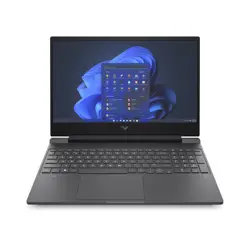 Victus Gaming 15-FB3006NL; Ryzen AI 7 350 2.0GHz/16GB RAM/1TB SSD PCIe/batteryCARE+;WiFi/BT/GeForce RTX5060 8GB/15.6 FHD AG LED/backlit kb/num/Win 11 64-bit