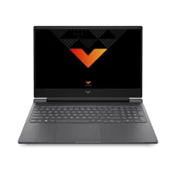 Victus Gaming 16-R1002NL; Core i7 14700HX 2.1GHz/16GB RAM/1TB SSD PCIe/batteryCARE+;WiFi/BT/GeForce RTX4050 6GB/16.1 QHD AG LED/backlit kb/num/Win 11 64-bit