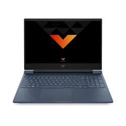 Victus Gaming 16-S1900NC; Ryzen 5 8645HS 4.3GHz/32GB RAM/1TB SSD PCIe/batteryCARE+;WiFi/BT/GeForce RTX4060 8GB/16.1 FHD AG LED/backlit kb/num/Win 11 64-bit