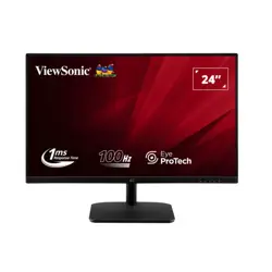 viewsonic-monitor-va2432-h-2-24-1920x1080-ips-100hz-hdmi-vga-99140-va2432-h-2.webp