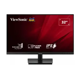 viewsonic-monitor-va3209-mh-32-1920x1080-ips-75hz-hdmi-vga-s-94046-va3209-mh.webp