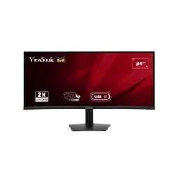 viewsonic-monitor-va3420c-34-3440x1440-ips-120hz-2xhdmi-20-d-93285-va3420c.webp