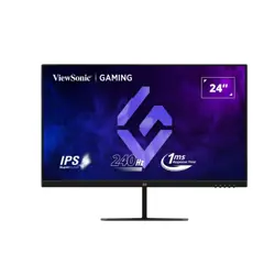 viewsonic-monitor-vx2479a-hd-pro-24-1920x1080-ips-240hz-1ms--30906-vx2479a-hd-pro.webp