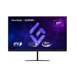 viewsonic-monitor-vx2779a-hd-pro-27-1920x1080-ips-240hz-2xhd-8736-vx2779a-hd-pro.webp