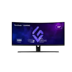 viewsonic-monitor-vx3418-2kpc-34-3440x1440-va-144hz-1ms-2xhd-63503-vx3418-2kpc.webp